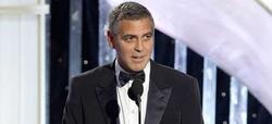 George Clooney | Efe