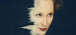 La Dama de Hierro, protagonzada por Meryl Streep