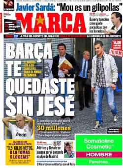 250_0_portada-marca-020311.jpg