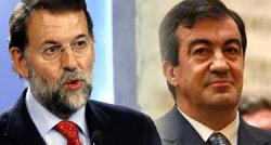 Rajoy y lvarez Cascos | LD
