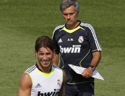250_0_ramos-mourinho-bronca.jpg