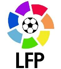 La LFP no contempla el partido del Plus al fijar los horarios de la ... La LFP no contempla el partido del Plus al fijar los horarios de la ...