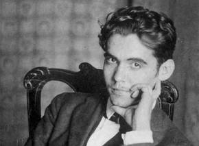 como saber si mi pareja me es infiel lorca como saber si mi pareja me es infiel lorca