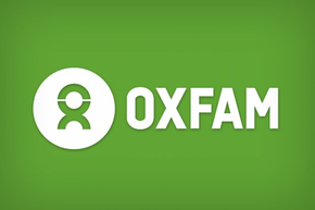 Resultado de imagen de oxfam