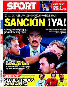 portada-sport-1-051011.jpg