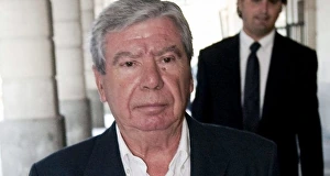 jose-luis-corcuera-mjg.jpg.webp