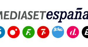 Mediaset Es Una Empresa Italiana Dedicada A La Comunicacion Televisiva Controlada Por El Grupo Fininvest Propiedad De Silvio Berlusconi Mediaset Es Una Empresa Italiana Dedicada A La Comunicacion Televisiva Controlada Por El Grupo Fininvest Propiedad De Silvio Berlusconi
