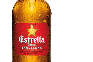 Mahou Estrella Damm Y Cruzcampo Entre Las 50 Cervezas Mas Valiosas Del Mundo Libre Mercado