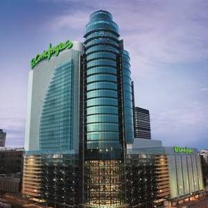 El Corte Inglés - Información de empresa y noticias ...