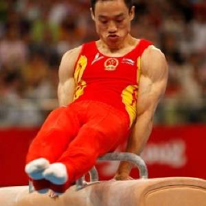 Claves Para Entender El Sistema De Puntuacion En Gimnasia Artistica Por Antonio Golmar Libertad Digital