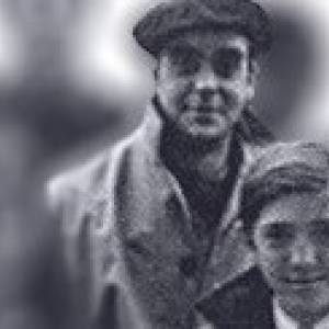 Recuerdo De Jose Antonio Labordeta Por Federico Jimenez Losantos Libertad Digital