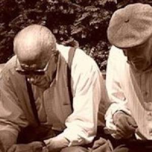 Las Diez Claves Que Los Espanoles Desconocen Sobre Sus Pensiones