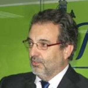 Luis Miguel Gilperez Nuevo Hombre Fuerte De Telefonica Espana Libre Mercado