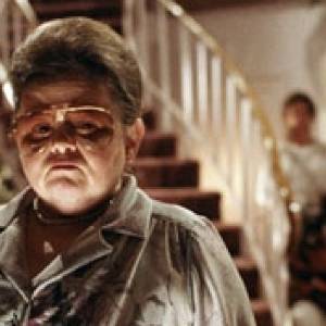 zelda-rubinstein-portada.jpg