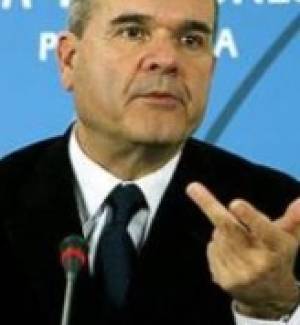 aplicacion prostitutas prostitutas navarra aplicacion prostitutas prostitutas navarra