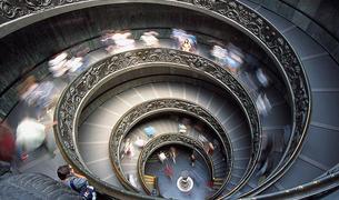 Destinos para Semana Santa