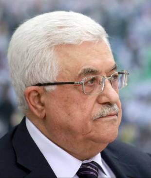 Los palestinos se disponen a perder otra oportunidad