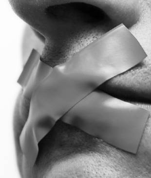 El Sindicato por la Libertad de Expresión