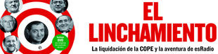 el linchamiento