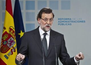 Rajoy-cora.jpg