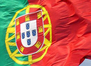 bandera-portugal-banner.jpg