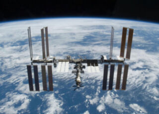 estacion-espacial-internacional-eei-251109.jpg