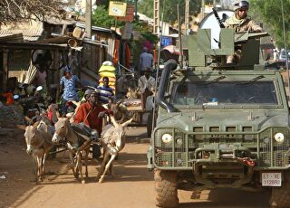 fuerzas-armadas-ejercito-de-tierra-mision-eutm-mali.jpg