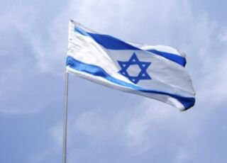 israel-bandera-mjg.jpg