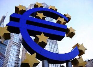 por-bce-banco-central-europeo.jpg