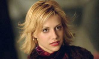 Brittany Murphy | Imagen de '8 Millas'