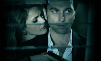 The americans | Archivo