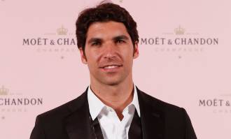 Cayetano Rivera | Cordon Press