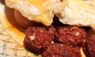 Nuevo lanzamiento vegano |  Flickr/CC/Arturo and the Machine