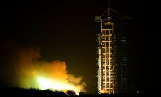 10 usos curiosos de las tierras raras