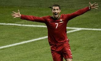 Jugadores que nunca han ganado una Copa del Mundo