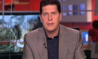 David Tejera | Archivo