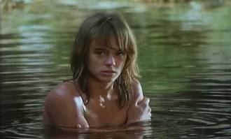 Emma Suárez | Archivo