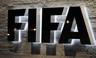 Sede de la FIFA en la ciudad suiza de Zúrich. | Cordon Press