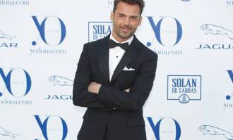 La primera tanda de confirmados (y rumores) para 'GH VIP 7'