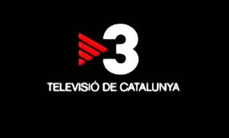  Imagen TV3