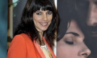 Maribel Verdú | Cordon Press