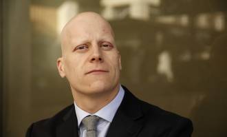 Belleza: Alopecia femenina	