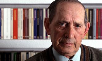 Diez libros para recordar a Delibes a los diez años de su fallecimiento