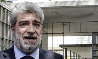 Miguel Ángel Rodríguez |  EFE