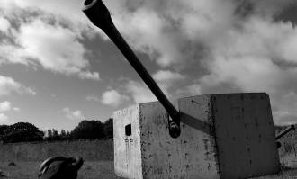 La guerra que no se podía perder