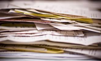 'Tsunami' regulatorio en las CCAA |  Flickr/CC/Camilo Rueda López