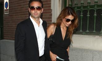 Ponce y Cuevas, en 2014 | Cordon Press