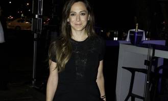 Tamara Falcó | Cordon Press