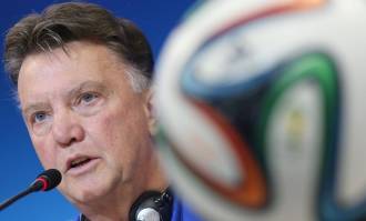 Del "siempre negativo" al "puto amo": los mejores (o peores) momentos de los entrenadores