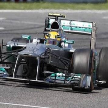 Más carreras, ¿más espectáculo?